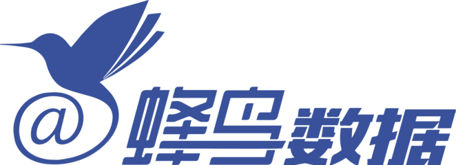 蜂鳥數(shù)據(jù) 自動(dòng)化控制系統(tǒng)與智能傳感器的融合創(chuàng)新