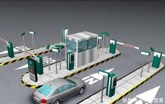 駕照考試再升級(jí) 科目二新項(xiàng)目引熱議，老司機(jī)亦嘆不易