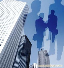 深圳建站電子商務(wù)公司 專業(yè)商務(wù)信息咨詢賦能企業(yè)數(shù)字化轉(zhuǎn)型